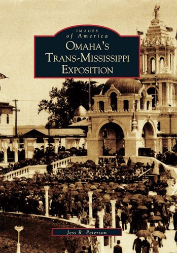New arcadia publishing omaha - new,
