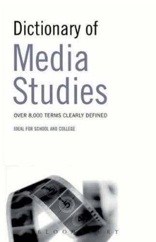 Bloomsbury publishing - bloomsbury,