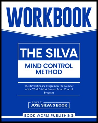 Workbook the silva - the,