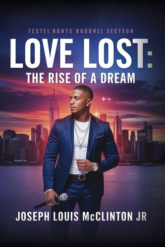 Joseph mcclinton love - mcclinton,