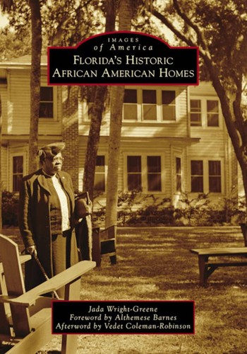 New arcadia publishing - new,