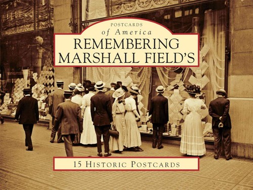 New arcadia publishing - new,