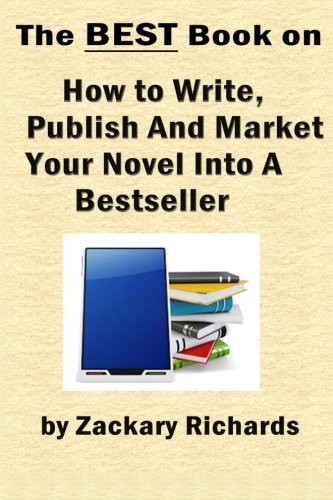 The best book - the, to