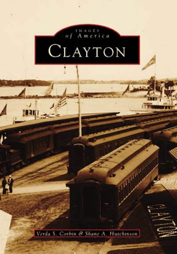 New arcadia publishing - new,