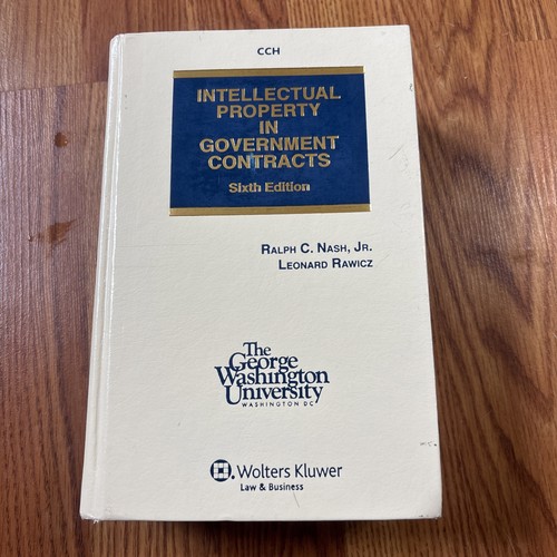 Intellectual property - intellectual, in