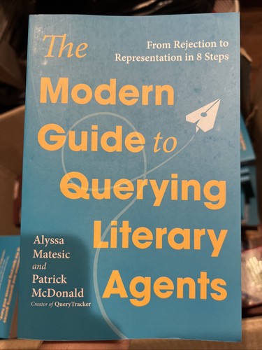 Modern guide querying - modern, to