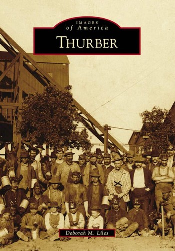 New arcadia publishing - arcadia,
