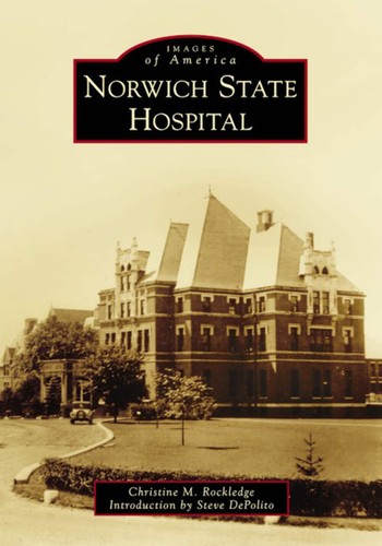 New arcadia publishing - new,