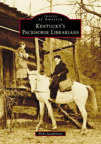 New arcadia publishing - new,