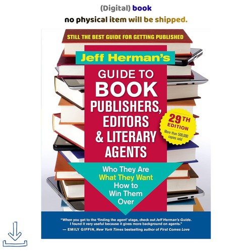 Jeff herman - herman, herman’s