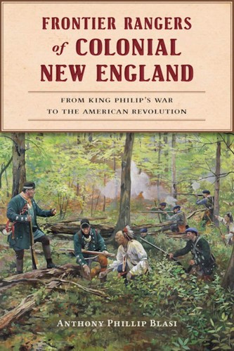 New the history - the,