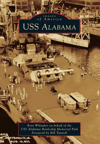 New arcadia publishing uss - arcadia,