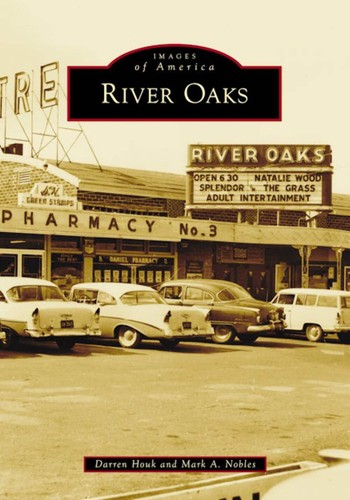 New arcadia publishing river - arcadia,