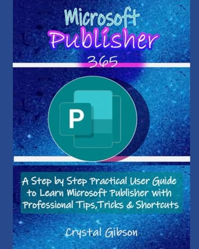Microsoft publisher 365 a - microsoft, 365: