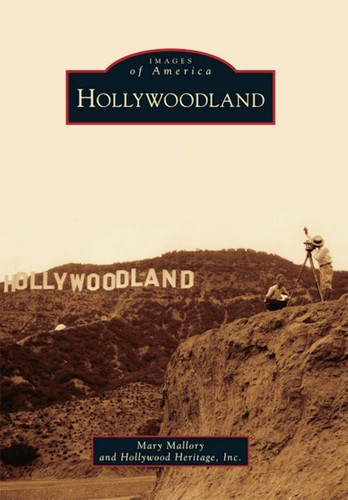 New arcadia publishing - new,