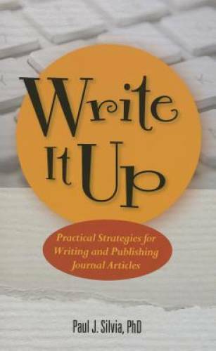 Write practical - write,