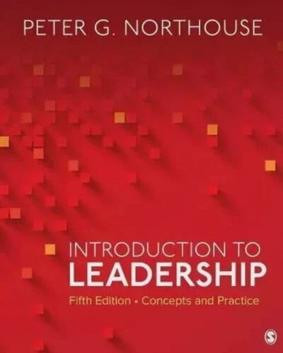 Introduction leadership - introduction,
