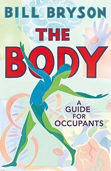The body guide for - the, a