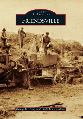 New arcadia publishing - arcadia,