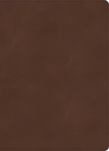 Kjv single column wide - single-column, wide-margin