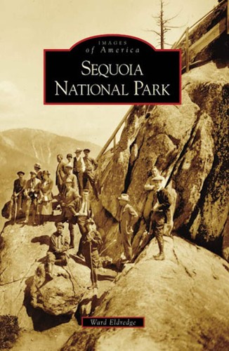 New arcadia publishing - new,