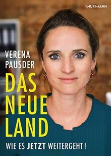 Das neue land wie - land:, jetzt