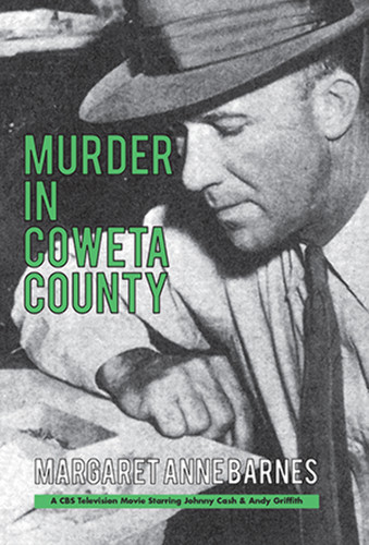 New pelican publishing - new, murder