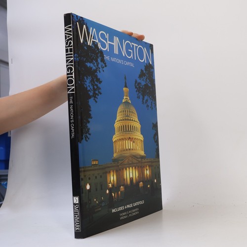 Washington thomas g - washington ,