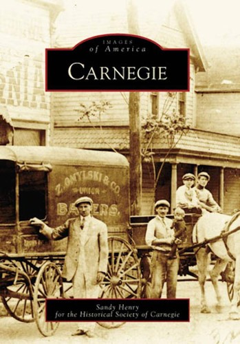 New arcadia publishing - arcadia,