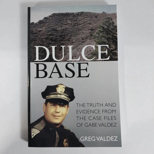 Dulce base the truth and - base:,