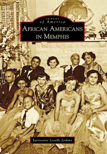 New arcadia publishing african - arcadia,
