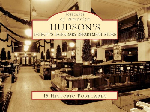 New arcadia publishing - new,