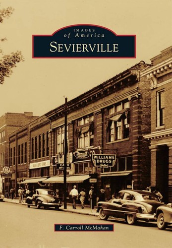 New arcadia publishing - new,