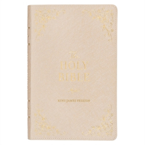 Christian art kjv bible - christian,