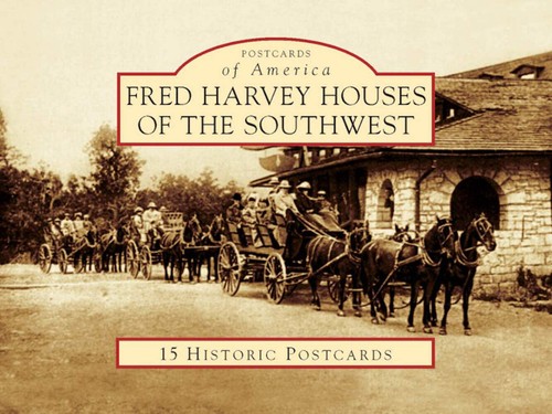 New arcadia publishing fred - new,