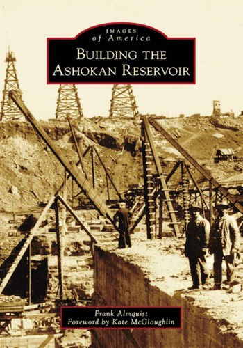 New arcadia publishing - new,