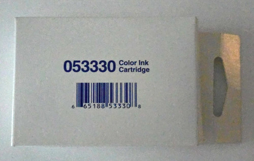Oem primera - (sealed/new),