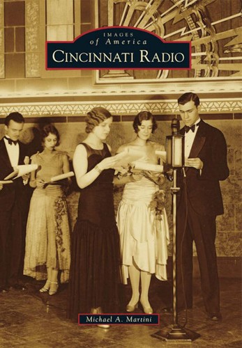 New arcadia publishing - new,