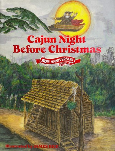 New pelican publishing cajun - new,