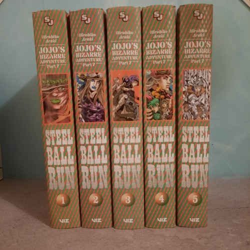 Jojo bizzare adventure part - bizzare,