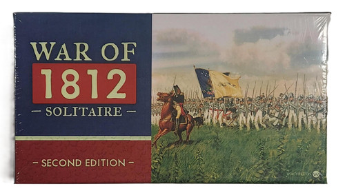 Worthington publishing war - worthington,
