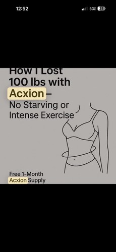 Self published book weight - self,