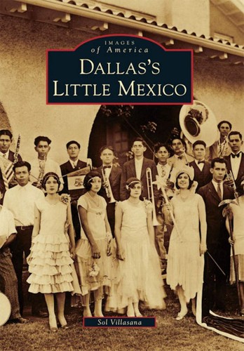 New arcadia publishing - new,