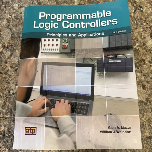 Programmable logic - programmable,