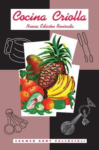New pelican publishing - new,