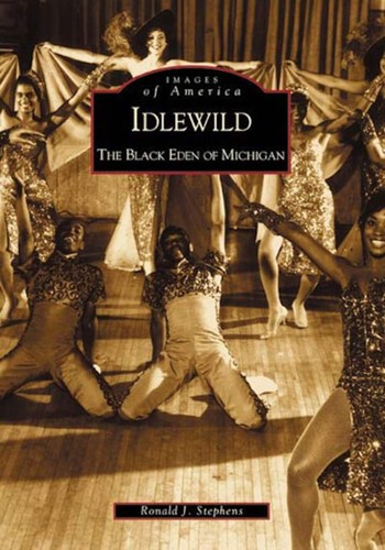 New arcadia publishing - new,