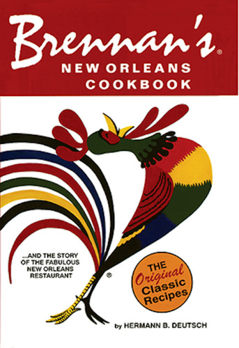 New pelican publishing - pelican,